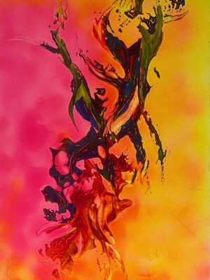 2E5B4DBA-64C7-41ED-B583-40718EB7F249