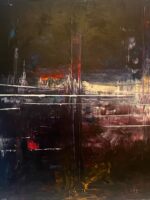 Paveikslas “Daybreak”