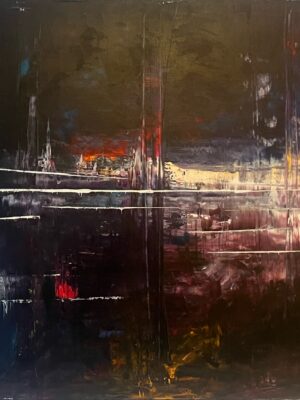 3B1BA722-AB17-4CB3-AE78-DCA065E3EF45