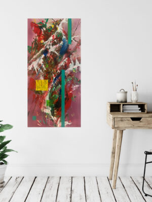 FF800207-77D2-4A25-9893-56537C4F153B