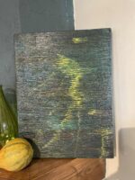 Paveikslas (30x40 cm)