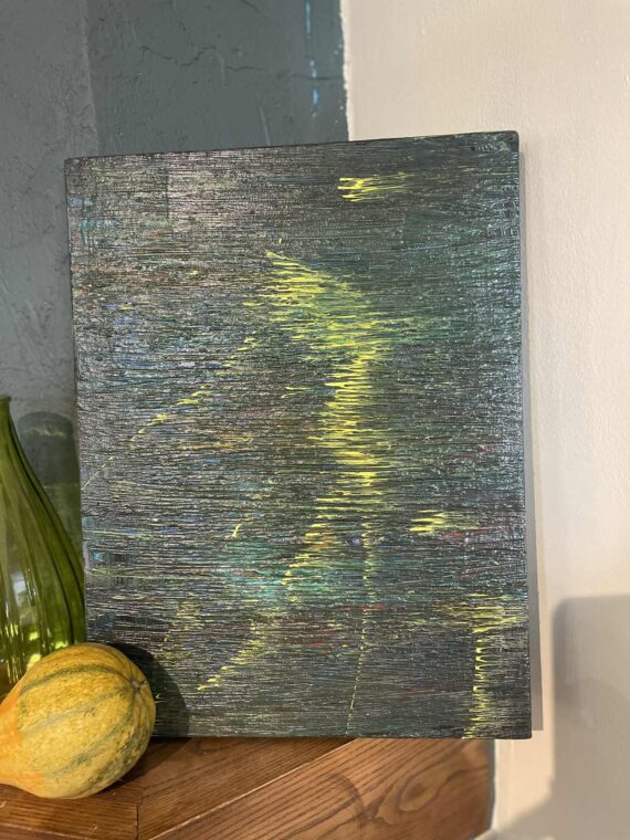 Paveikslas (30x40 cm)