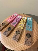 Smilkalų dėžutė ( 1 vnt.)