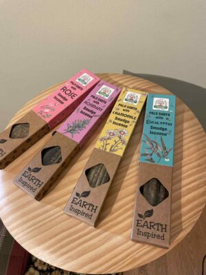 Smilkalų dėžutė ( 1 vnt.)