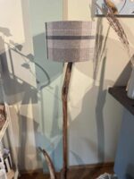 Toršeras (ąžuolas)