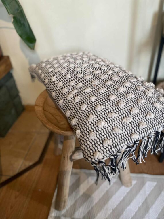 Pagalvė (30x60 Indija)