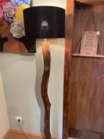 Toršeras  (ąžuolas)